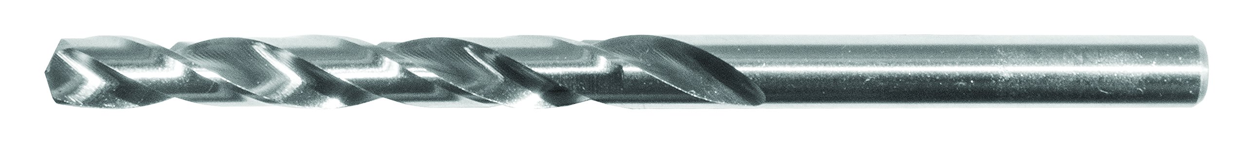 C.K T3100 065D 6.5 mm HSS Split Point Drill Bit