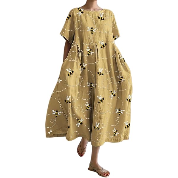knee length dresses for ladies Pink Chicken Danielle Maxi Dress