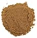 Frontier Ground Jamaican Allspice, 16 Ounce Bag