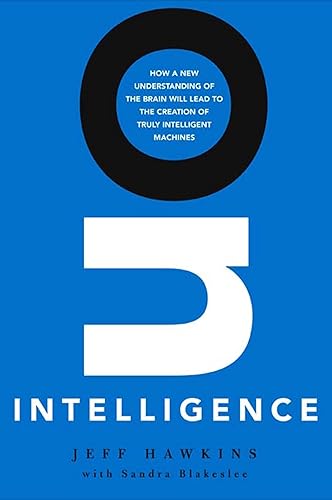 Download On Intelligence PDF