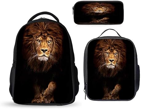 lion king backpack amazon