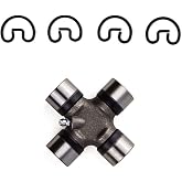 Spicer 15-153X U-Joint Kit 1310 Series (OSR)