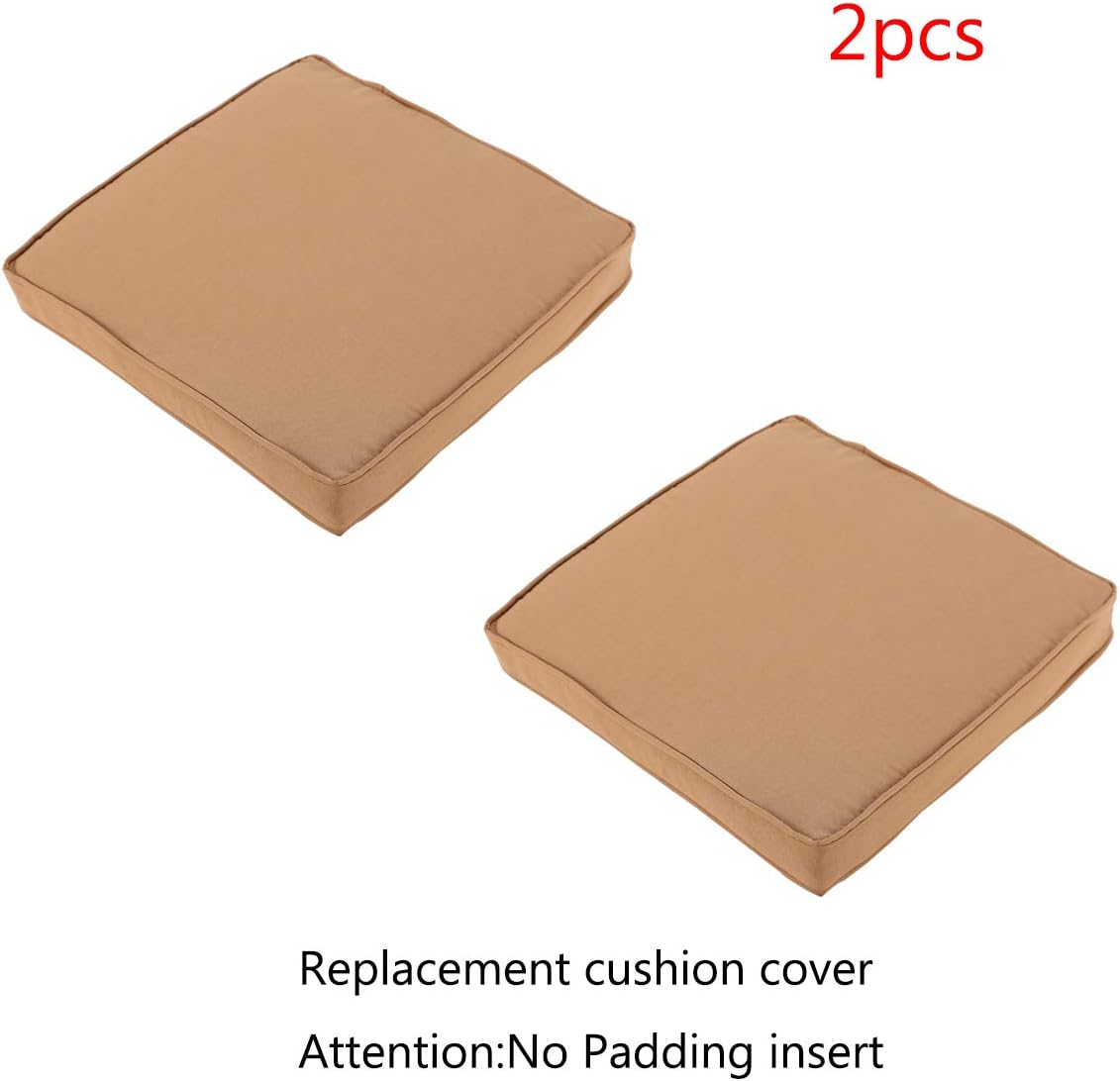 Best cushions for rattan chairs