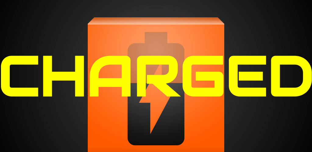 Charged - //medicalbooks.filipinodoctors.org