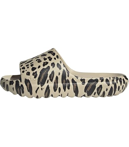 Amazon.com | adidas Yeezy Slide Salt, 6 Women/6 Men | Sport
