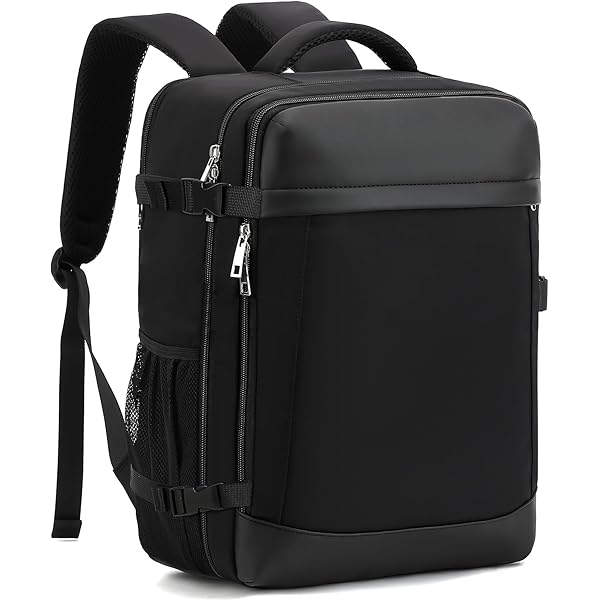 best backpack for long travel How To Find the Best Backpack for Traveling. Nike.com