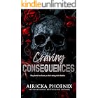 Craving Consequences (Jefferson Rejects)