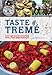 Taste of Tremé: Creole, Cajun, and Soul Food from New Orleans' Famous Neighborhood of Jazz