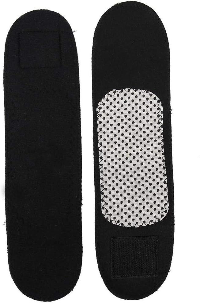 compressione di rame per il dolore al polso