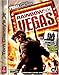 Tom Clancy's Rainbow Six Vegas (Prima Official Game Guide) by 