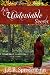 An Undeniable Secret (Amish Secrets - Book 4) by