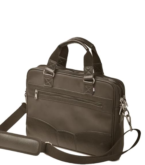 porte document eden park