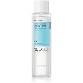 Neogen Dermalogy Real Ferment Micro Toner, 5.07 fl oz (150ml)
