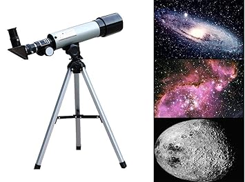 sky watching telescope