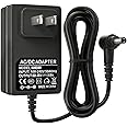 BOEEA 30.45V Charger for Dyson V10 V11 V12 V15 Cordless Vacuum Cleaner, Replacement for Dyson SV12 SV14 SV16 SV20 SV22 969350 217160 Cordless Vacuum Power Cord