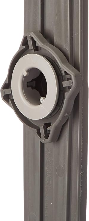 whirlpool w10431034a