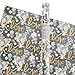 Hallmark 5EWR6203 Wrapping Paper, One Size, Love