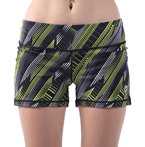 Garvirp Fashion Style Womens