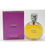 Amazon.com : Chanel 19 Poudre By Chanel Eau De Parfum Spray 3.4 Oz