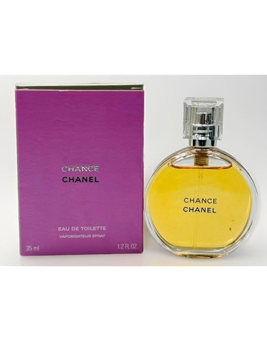 61KC5KN9e4L._AC_UL675_SR528,