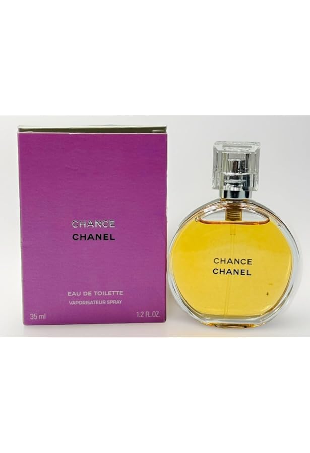 その他 CHANEL CHANCE Eau Vive 50ml CHANCE EAU VIVE - CHANEL | Sephora
