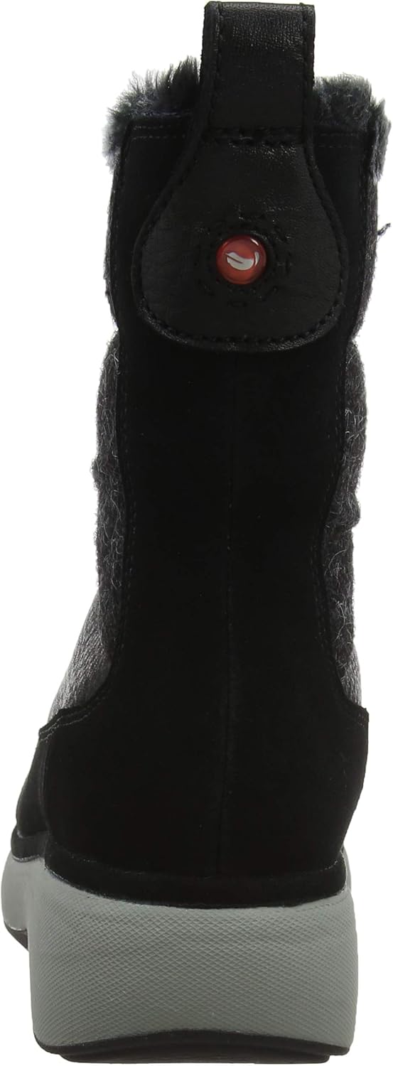 clarks un vista walk 2