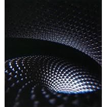 OnOFFトゥール/フィア・イノキュラム Amazon.co.jp: フィア