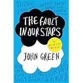 The Fault in Our Stars by Green John (2014-09-04) Hardcover