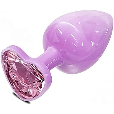 anal plug for hemorrhoids How to Safely and Comfortably Wear a Butt Plug All Day: 11 Tips main image 0