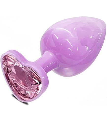 heated anal plug Gleitgel-Test 2021: Welche Gleitcreme kann überzeugen? main image 0