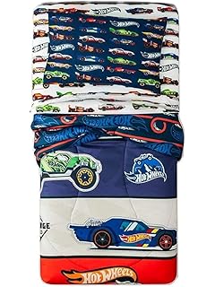 hot wheels crib sheet