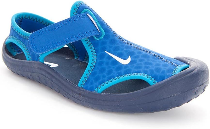 nike sunray protect junior