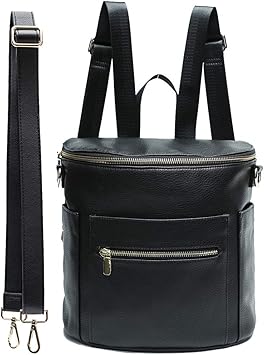 miss fong diaper bag canada
