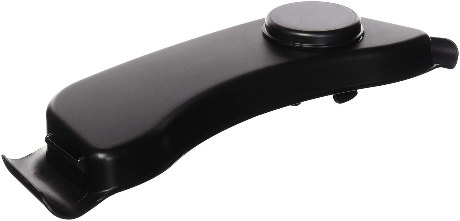 mountain buggy food tray