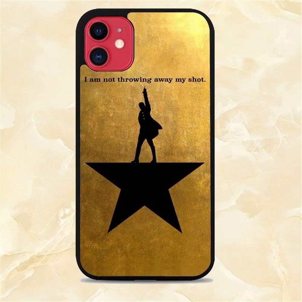 mahaitao Professional DIY Phone Case for iPhone 11 Pro Max (6.5 version),Black Soft Silica Gel TPU Phone Cases,Coque,HandyHülle,Shell Covers,Schutzhülle,cellulare,Funda para,Phone Case