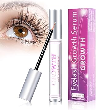 good cheap lash serum