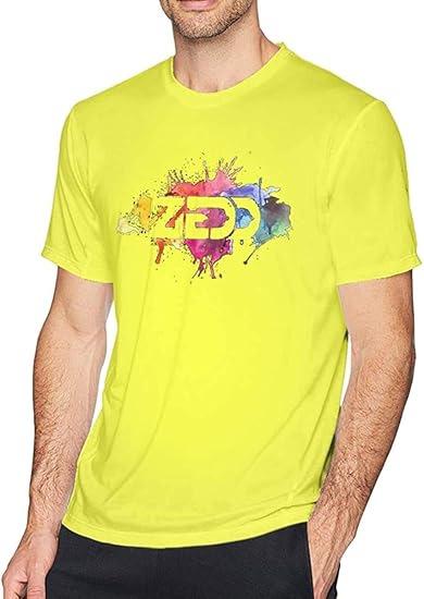 Amazon アニメzedd 10 男性だんせい短い袖メンズ半袖tシャツ面白いblack Tシャツ カットソー 通販