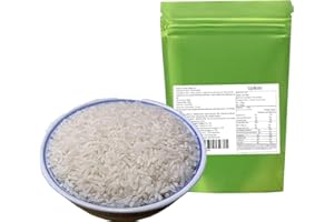 Konjac dried rice brewing Konjac dried rice 500g