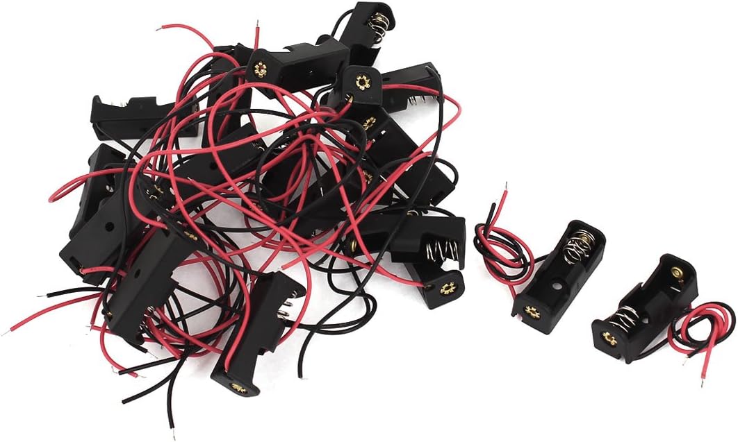 Amazon.com: Tempered Glass Screen Protector Compatible with Black0412