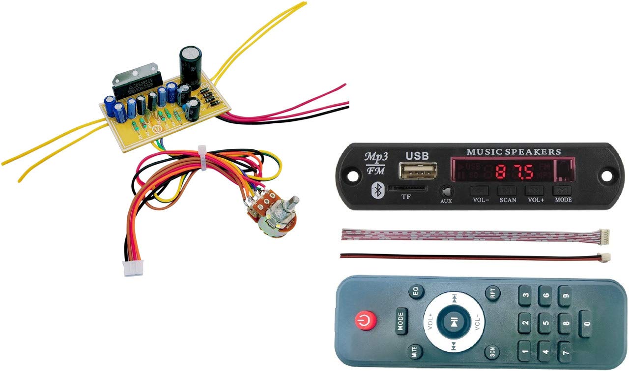 amazon alexa lg smart tv