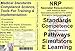 Neonatal Resuscitation,NRP Simulator,E Learning,Pathways,Standards Competence (2010 American Heart A by 