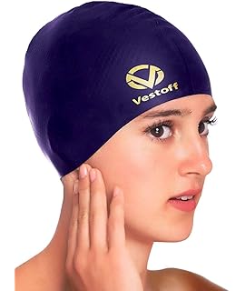 buy swimming hat