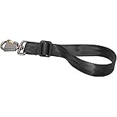 BlackRapid Camera Wrist Strap Only (FastenR FR-5 is Sold Separately to Connect to Tripod Mount on DSLR, SLR and Mirrorless Cameras)