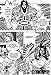 Chronicles of the Cursed Sword, Vol. 7