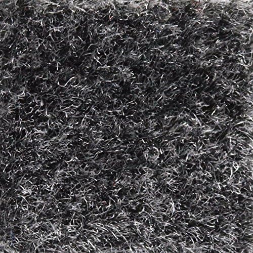 MARINE CARPET Aqua Turf [3 Colors Available!] 6 FEET WIDE Sold by the Yard NEW