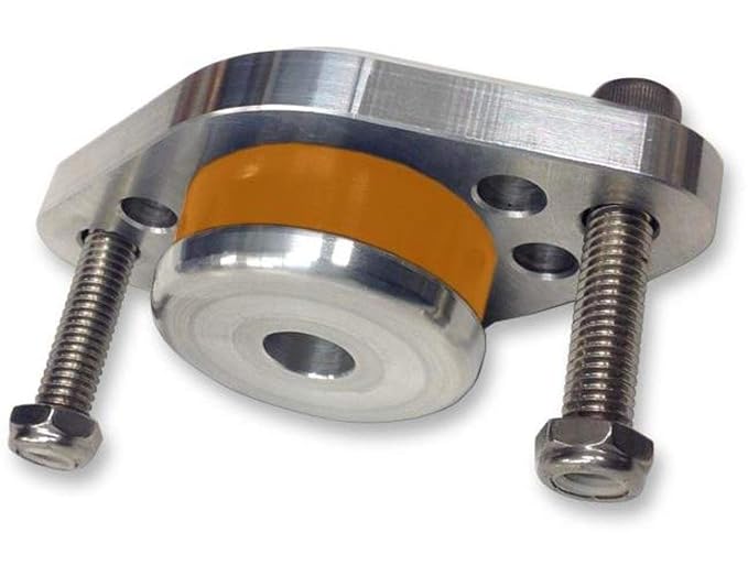 Valkoinen ja musta tyttö porno