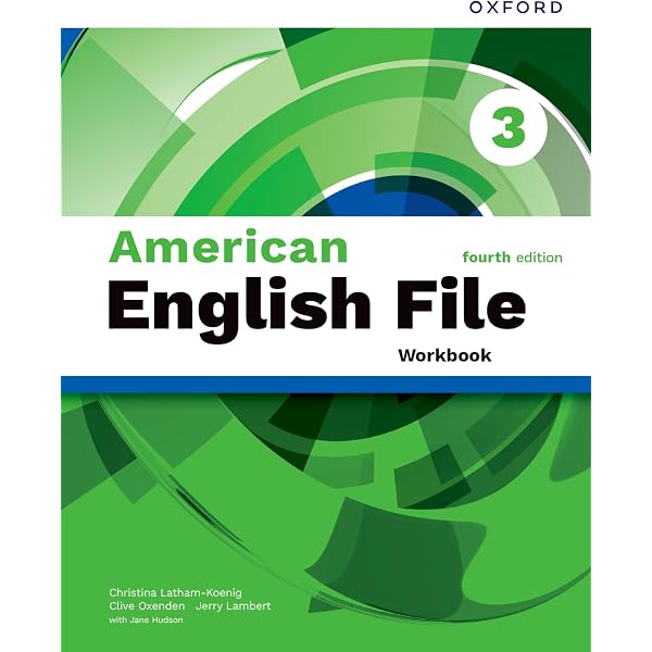 American English File 4th Edition Starter. Teacher's Book Pack