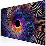 Timor Professional Gaming Mouse Pad, Custom Design