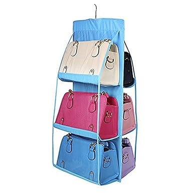 Bolsas para guardar zapatos | Bolsas de plástico, de papel, de tela