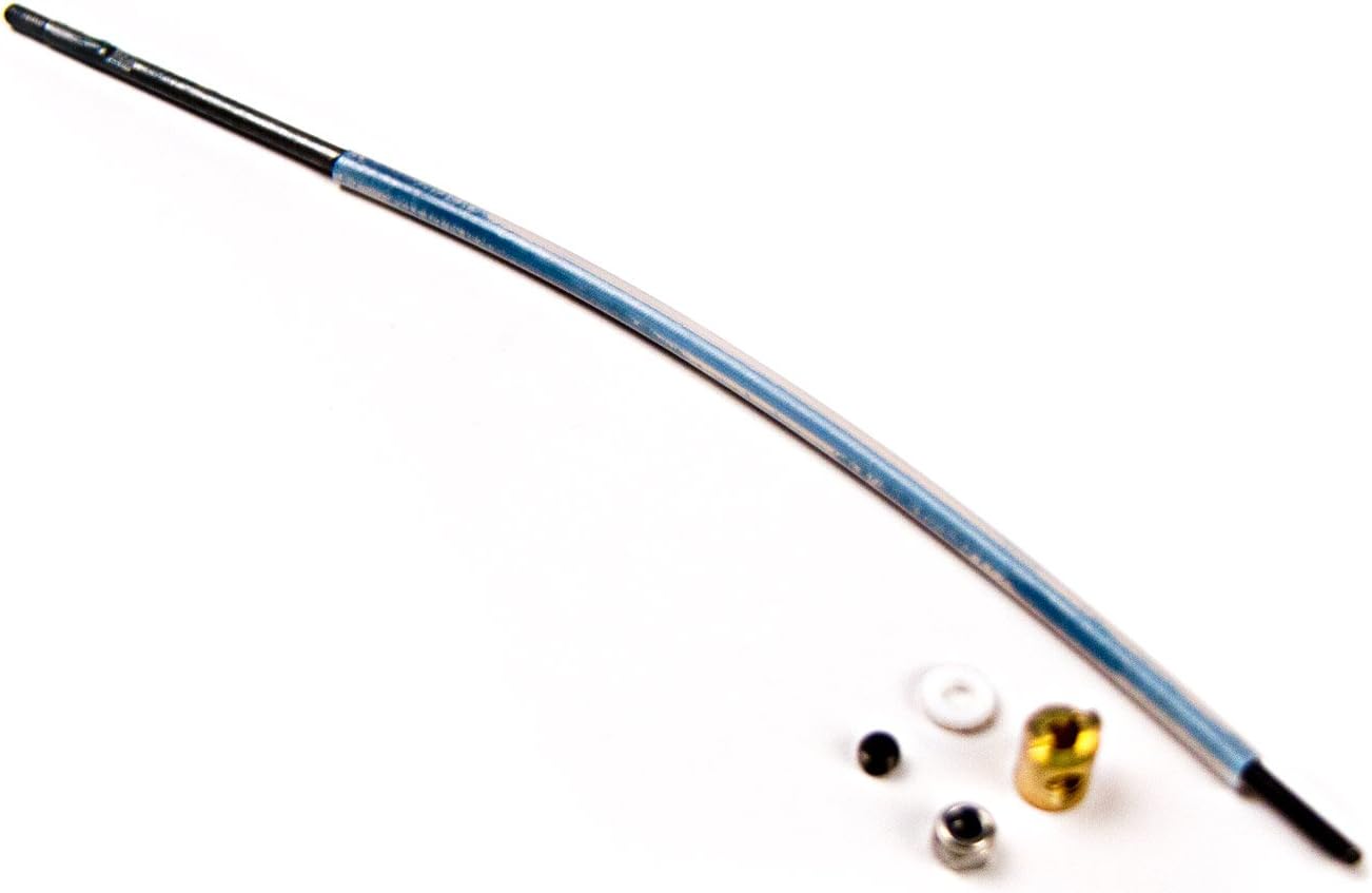 Steerix Flex Shaft Rocker F1